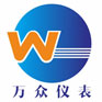 公路工程